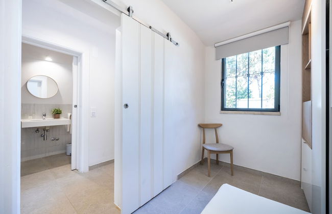 Onyria Quinta da Marinha Villas - Photo 4