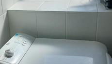 Maison typique de pecheur - Foto 4