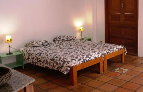 Casa Creativa - Foto 19