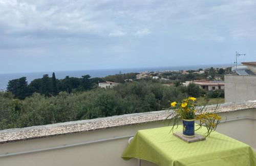 Villa Otto Ulivi con Piscina Privata - Foto 16