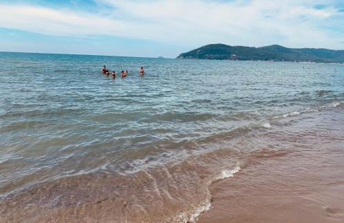 La Casetta di Dante - Foto 24