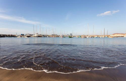 Villa Luxury with pool Tenerife - Foto 34