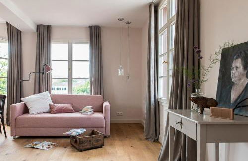 Palais Wunderlich - Foto 8