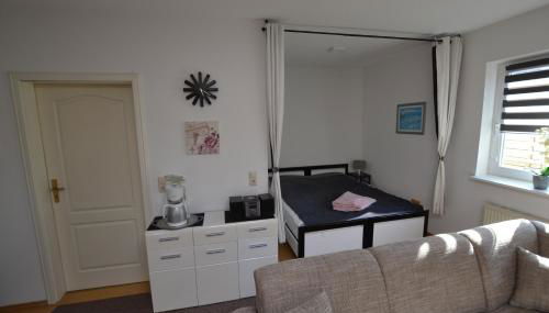 Fewo Landkirchen 1 - Foto 4