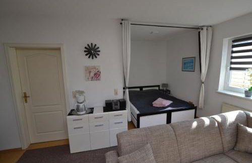 Fewo Landkirchen 1 - Foto 4