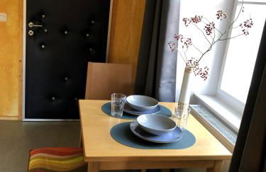 Grand Central - Foto 26