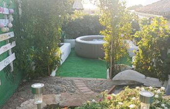 La Era de San Blas - Foto 8