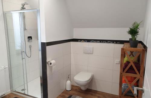 bs-fewo de - Ferienwohnung Janssen - Foto 11