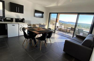 La résidence Location Pinarello - Foto 11