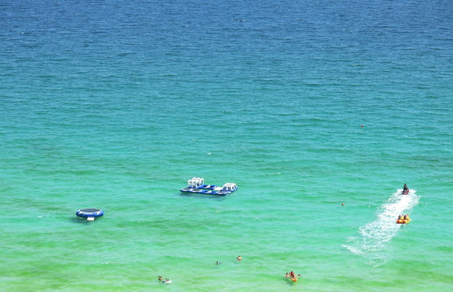 SunDestin Beach Resort - Foto 62