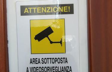 Casa di ToRaf - Foto 22