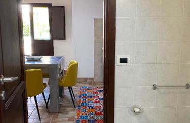Case Vacanze Villa Lory - Foto 19
