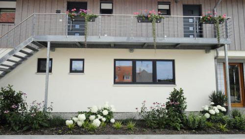 Gasthof Reiterstuben - Foto 2