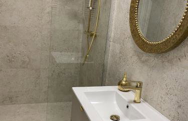 apartament lulu - Foto 9