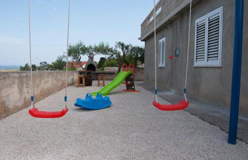 Vacation home Kairos - Photo 38