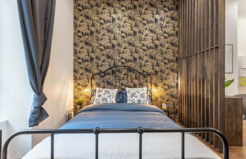 Le Cocon Lita-Palace - Photo 21