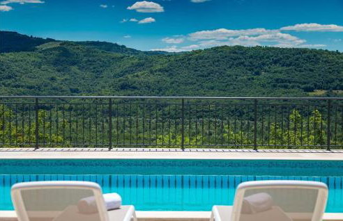 Villa Banic - Foto 6