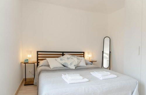 La Casetta del Ponte a due passi dal Mare - Foto 1