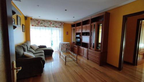 Apartamento en Villaverde de Pontones - Foto 1