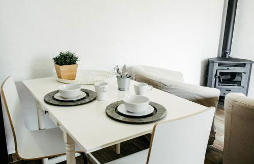 Casas da Faia - Nature Guest House - Foto 49