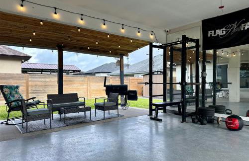 Modern coziness at its best! - Photo 23