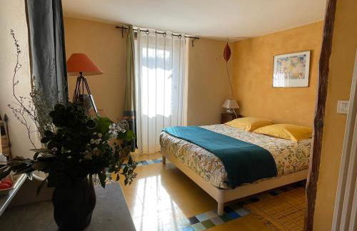 Mas Suéjol - Foto 43