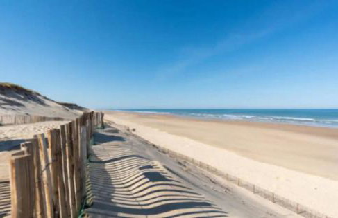 Maison de charme au bord du lac - Foto 28