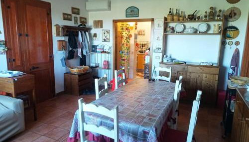 villa lanterna - Foto 4