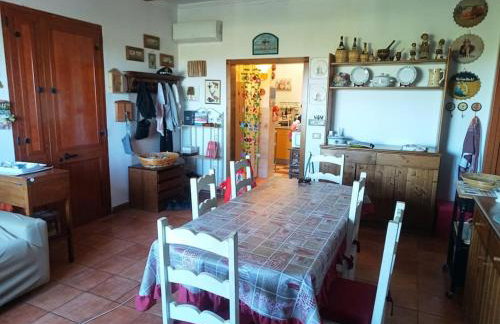 villa lanterna - Foto 4