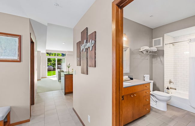 Icicle Village Winter Wonderland. Pool - Foto 14