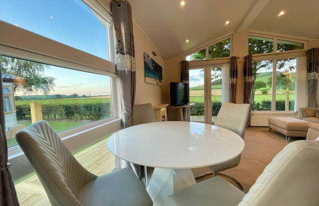 Modern House in Carlisle Close to Lake District - Foto 7