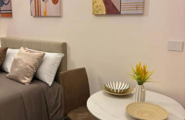 B&B stazione centrale - Foto 6