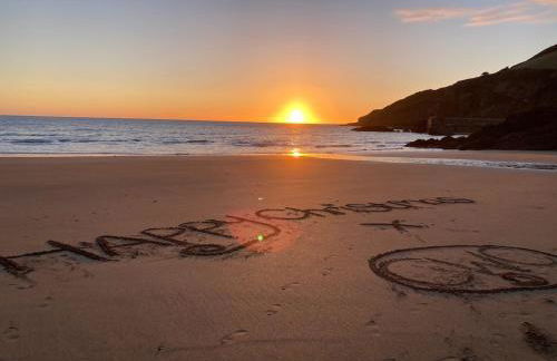 Kittiwake Retreat, a luxury escape by the sea! - Foto 26