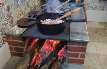 Recanto dos Passaros - Foto 38