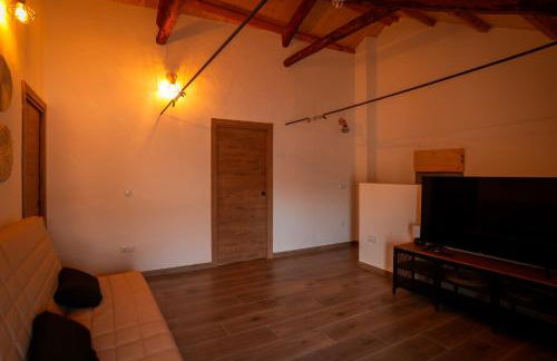 Refugio de los Sueños - Foto 24