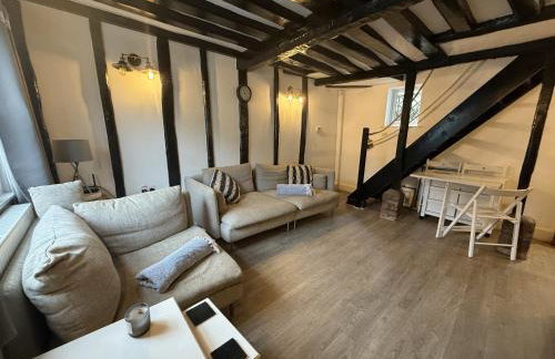 Tidal Walk - Foto 18