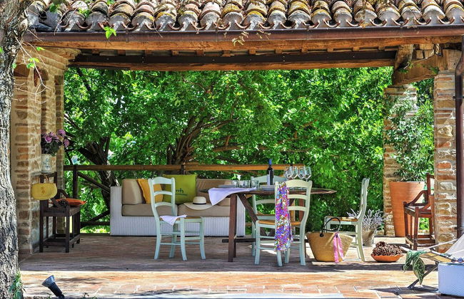 Villa w/ Wine Tours Near Beach - Foto 14