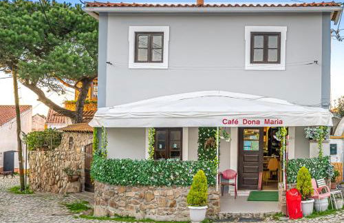 Ocean Breeze - Foto 42