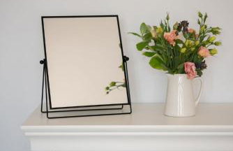 Apartment 8, Forest Cove - Foto 9