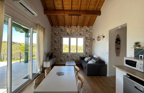 Chez Céline et Marc - Foto 10