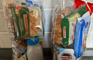 Residenza Golese - Foto 14