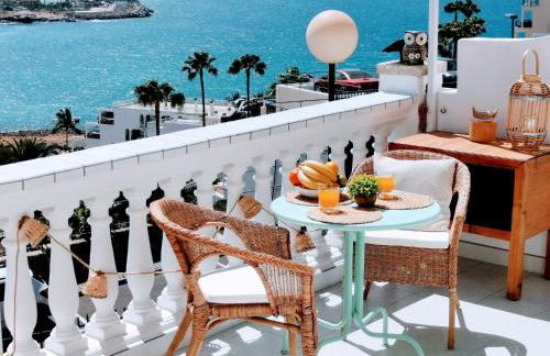 Gran Ocean View - Foto 14