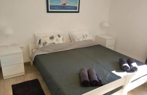 Apartment Patrik - Foto 24