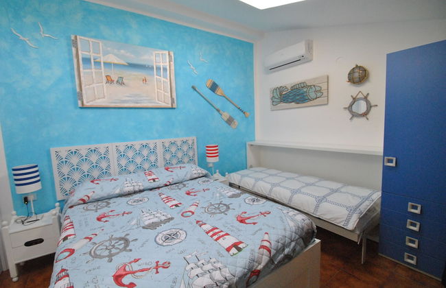 Fattoria nel Parco - Foto 5