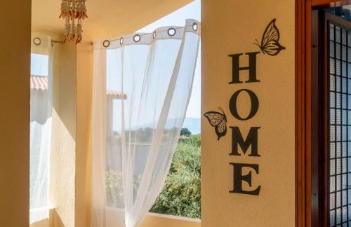 The Butterfly house - Foto 6