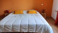 Appartement Le cocon Mont louis 66 - Foto 4