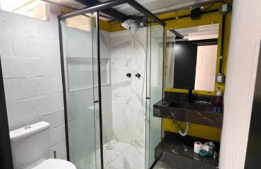 Casa do Cacau Floripa - Foto 72