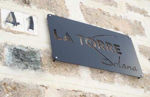 Torre Solana 41 - Foto 50