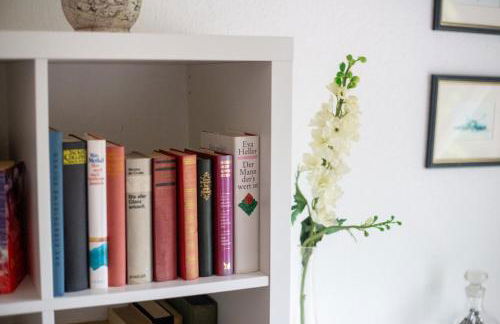 Ferienhaus Blome - Foto 23