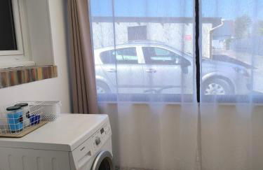 L'Eucalyptus - Foto 35